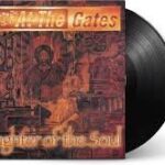 At The Gates - Slaughter Of The Soul Vinyl Record