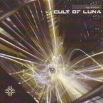 Cult Of Luna - The Beyond Vinyl Record
