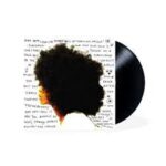 BADU ERYKAH - DELETED - WORLDWIDE UNDERGROUN Vinyl Record