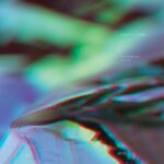 BIRDS OF PREY - Vanishing Point Vinyl Record
