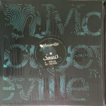 Cirez D - Valborg / The Raid