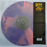 Dead Or Alive - You Spin Me Round (Like A Record) (12inch)