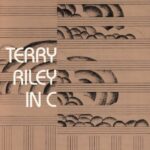 TERRY RILEY - IN C
