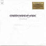 Earth Wind and Fire - Gratitude (2LP Coloured)