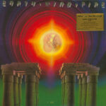 Earth Wind and Fire - I Am (1LP)
