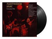 MOVLP103.jpg Fleetwood Mac - Greatest Hits (1LP/Gat) Vinyl Record - Image 1