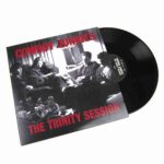 Cowboy Junkies - Trinity Session (2LP) Vinyl Record