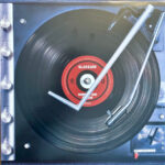 Glassjaw - Worship and Tribute (1LP)