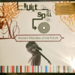 Built To Spill - Ancient Melodies Of The Future (1LP)