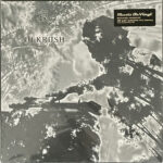 DJ Krush - Jaku (2LP)