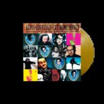 Costello, Elvis - Extreme Honey (Best Warner Years) (2LP Col Vinyl Record