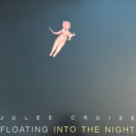 Cruise, Julee - Floating Into The Night (1LP)