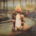 Soul Asylum - Grave Dancers Union (1LP)