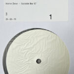 Zevon, Warren - Excitable Boy (1LP)