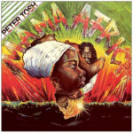 Tosh, Peter - Mama Africa (1LP)