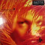 Stone Temple Pilots - Shangri-La Dee Da (1LP)
