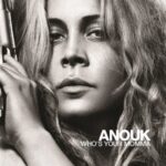 Anouk - Who's Your Momma (1LP Coloured) Vinyl Record