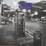 Spin Doctors - Pocket Full Of Kryptonite (1LP Coloured)