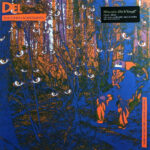 Del Tha Funkee Homosapien - Wish My Brother George Was (1LP)