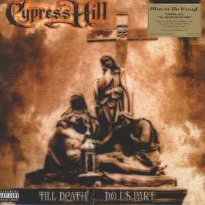 MOVLP1728.jpg Cypress Hill - Till Death Us Do Part (2LP) Vinyl Record - Image 1