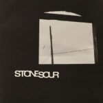 Stone Sour - Stone Sour (1LP)