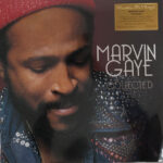 Gaye, Marvin - Collected (2LP)