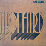 Soft Machine - Third (2LP)