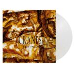 CRANES - Forever (30th Anniversary Edition) (Coloured Vinyl) Vinyl Record