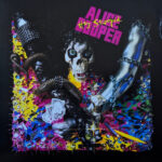 Cooper, Alice - Hey Stoopid (1LP)