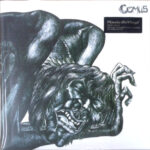 COMUS - FIRST UTTERANCE