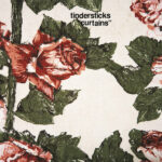Tindersticks - Curtains (2LP)