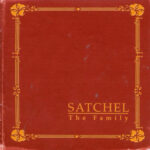 SATCHEL - FAMILY