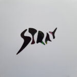 Stray - Stray (1LP White Coloured)