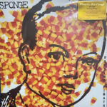 Sponge - Rotting Pinata (1LP Black)