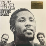 Toots & The Maytals - In The Dark (1LP/Black)