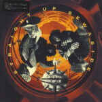Das EFX - Straight Up Sewaside (1LP)