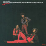 Delfonics - Delfonics (1LP)