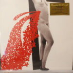 Distillers - Coral Fang (1LP)