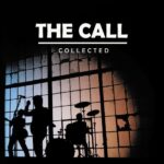 Call - Collected (2LP Black) Vinyl Record