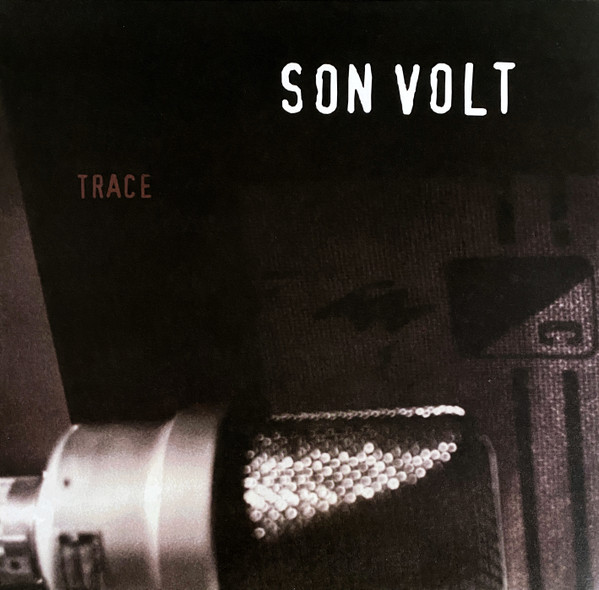 MOVLP2540.jpg Son Volt - Trace (1LP Black) - Image 1
