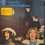Cuby & The Blizzards - Appleknockers Flophouse(1LP/Coloured) Vinyl Record