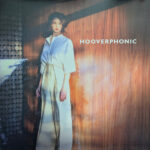 Hooverphonic - Reflection (1LP Coloured)