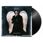 BBM (Bruce,Baker,Moore) - Around The Next Dream (2LP Black) Vinyl Record