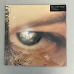 Candlebox - Happy Pills (2LP Black) Vinyl Record