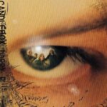 Candlebox - Happy Pills (2LP Coloured) Vinyl Record