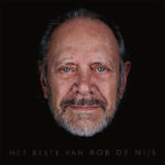 de Nijs, Rob - Het Beste Van (2LP Black)