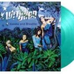 B*witched - Awake and Breathe (1LP Coloured) Vinyl Record