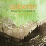 Anberlin - New Surrender (1LP Black) Vinyl Record