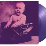 Call - Reconciled (1LP Coloured) Vinyl Record