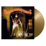 William "Bootsy" Collins - One Giveth The Count...(1LP Col) Vinyl Record